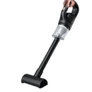 Aspirador Extrator Multifuncional sem Fio