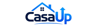 Casa Up