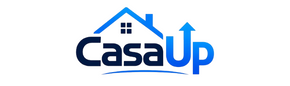 Casa Up