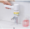 Escova de limpeza Elétrica Portátil 3 em 1 - CleanMax